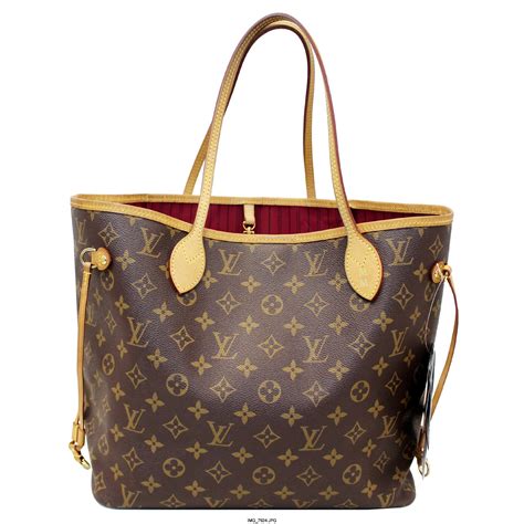 louis vuitton bags and their prices